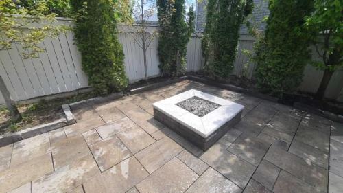 2024-Whitby-Landscaping-Garden-Wall-9