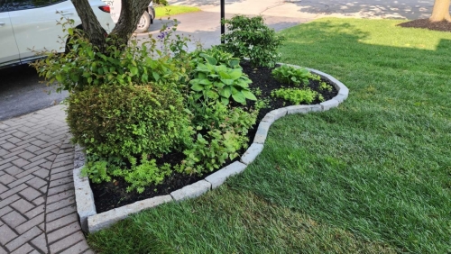 2025-Whitby-Landscaping-Garden-Wall-16-Dry-laid-natural-stone-walls