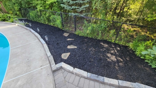 2025-Whitby-Landscaping-Garden-Wall-20-Fieldstone-garden-walls