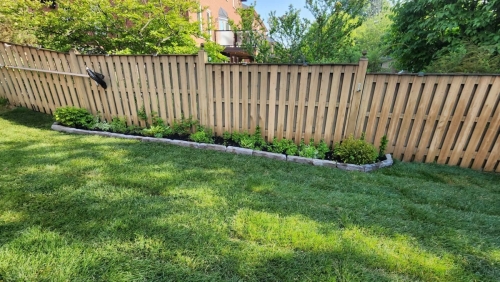 2025-Whitby-Landscaping-Garden-Wall-21-Boulder-walls-Whitby