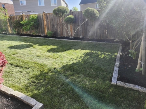 2025-Whitby-Landscaping-Garden-Wall-23-Erosion-control-stone-walls