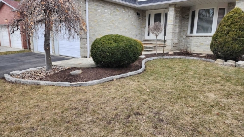 2025-Whitby-Landscaping-Garden-Wall-24-Raised-garden-beds-stone-walls