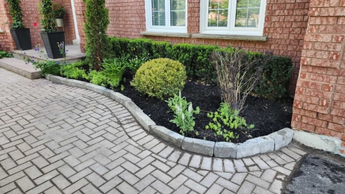 2025-Whitby-Landscaping-Garden-Wall-25-Retaining-wall-builders-Durham