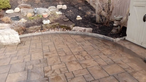 2025-Whitby-Landscaping-Garden-Wall-26-Erosion-control-stone-walls