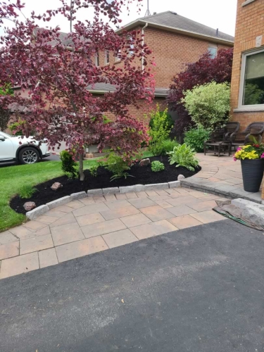 2025-Whitby-Landscaping-Garden-Wall-27-Stone-retaining-walls-near-me