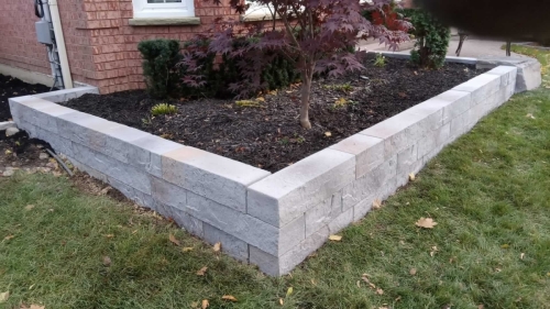 2025-Whitby-Landscaping-Garden-Wall-7-Man-made-stone-landscape-walls