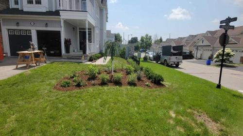 2021-Created-front-garden-on-corner-lot