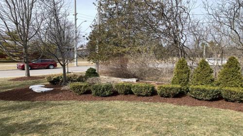 2021-Early-spring-cleanup-trimming-and-edging