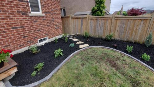 2021-a1-Large-backyard-garden-with-flagstone-access-path