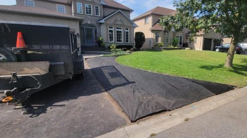 2021-b1-Front-garden-prep