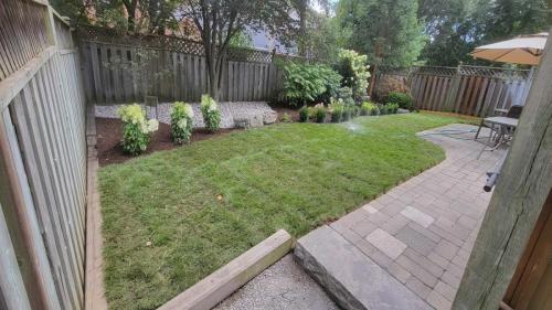 2021-c2-Sod-installation-after