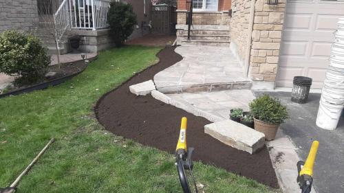 2021-d1-New-garden-bed-creation-before-addition-of-plants