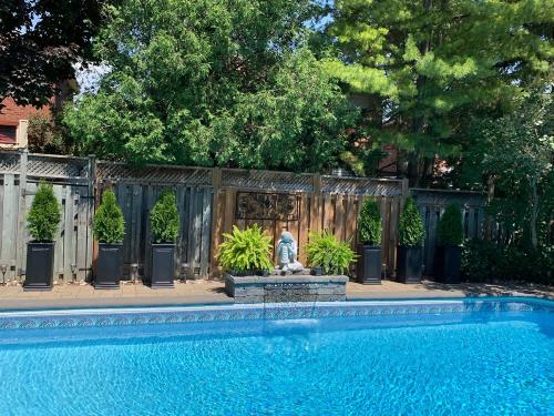 2023-Gardens-1-Whitby-Landscaping