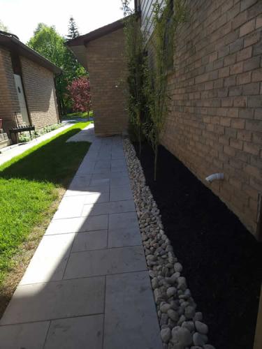 2023-Gardens-16-Whitby-Landscaping