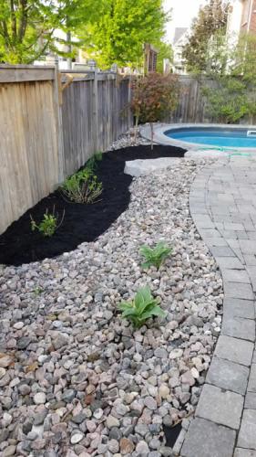 2023-Gardens-19-Whitby-Landscaping