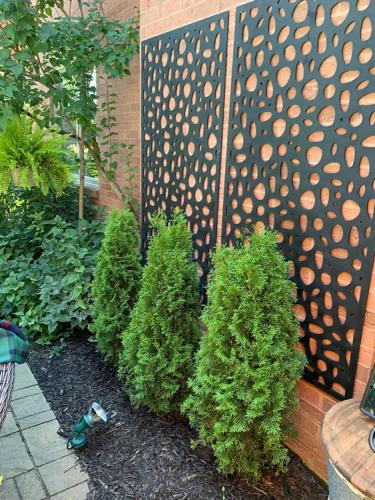 2023-Gardens-2-Whitby-Landscaping