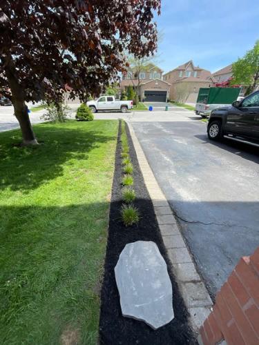 2023-Gardens-20-Whitby-Landscaping