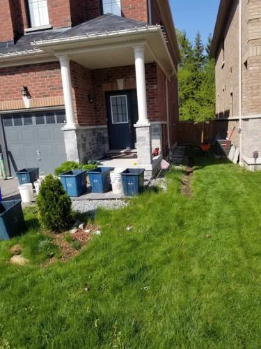 2023-Gardens-21-Before-Whitby-Landscaping