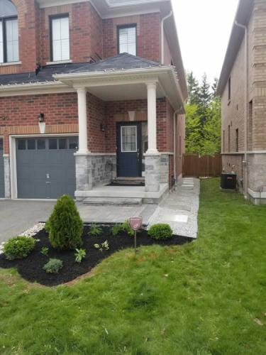 2023-Gardens-22-After-Whitby-Landscaping