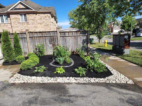 2023-Gardens-29-Whitby-Landscaping