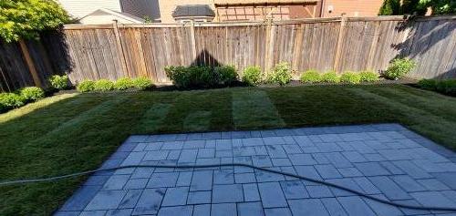 2023-Gardens-3-Whitby-Landscaping