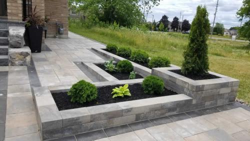 2023-Gardens-30-Whitby-Landscaping