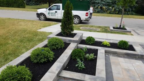 2023-Gardens-31-Whitby-Landscaping