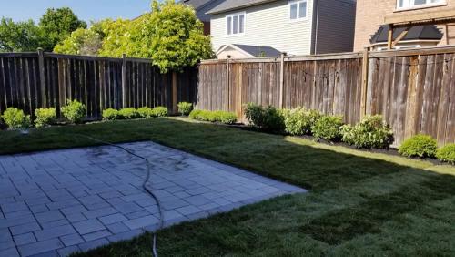 2023-Gardens-35-Whitby-Landscaping
