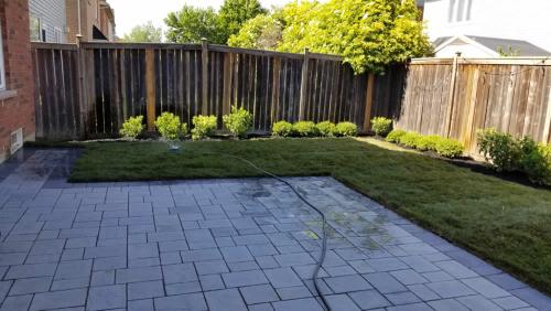 2023-Gardens-36-Whitby-Landscaping