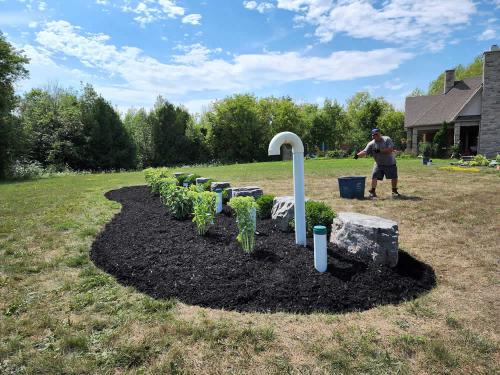 2023-Gardens-38-Whitby-Landscaping