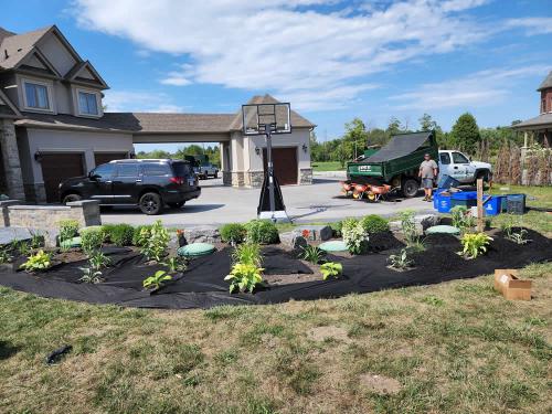 2023-Gardens-39-Whitby-Landscaping