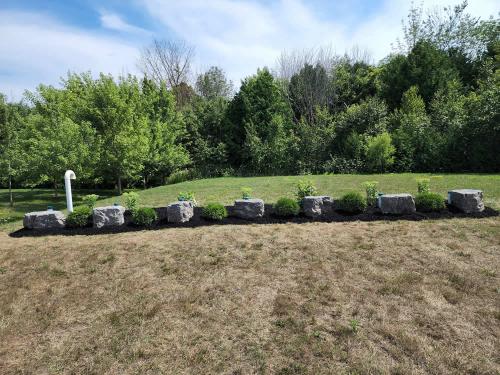 2023-Gardens-40-Whitby-Landscaping