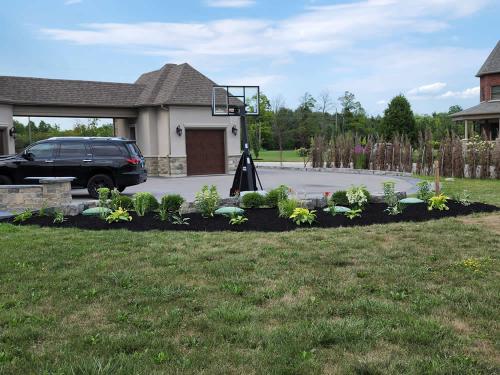 2023-Gardens-42-Whitby-Landscaping