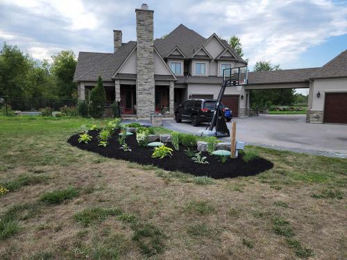 2023-Gardens-43-Whitby-Landscaping