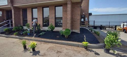 2023-Gardens-44-Whitby-Landscaping