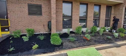 2023-Gardens-45-Whitby-Landscaping