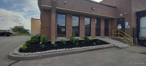 2023-Gardens-46-Whitby-Landscaping