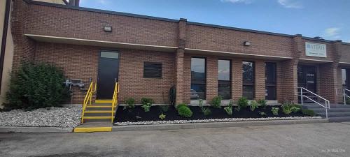 2023-Gardens-47-Whitby-Landscaping