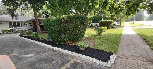 2023-Gardens-49-Whitby-Landscaping