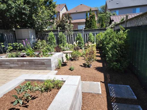 2023-Gardens-58-Whitby-Landscaping