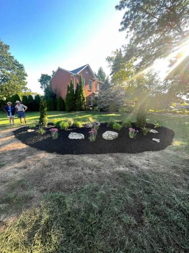 2023-Gardens-63-After-Whitby-Landscaping