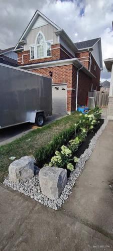 2023-Gardens-64-Whitby-Landscaping