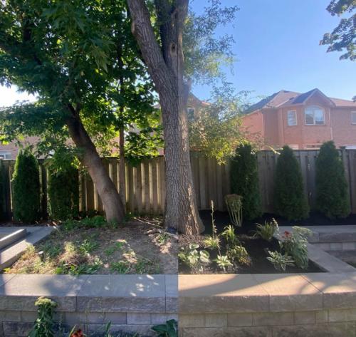 2023-Gardens-65-Whitby-Landscaping