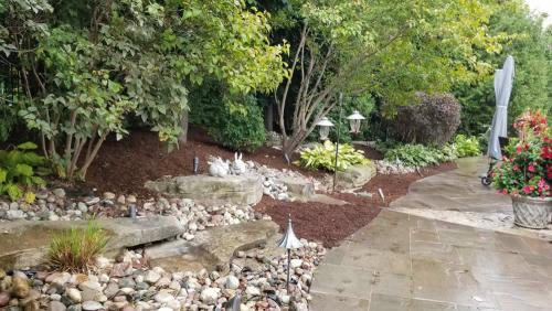 2023-Gardens-66-Whitby-Landscaping