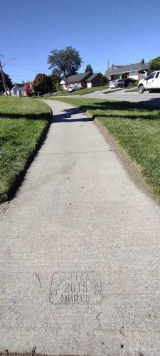 2023-Gardens-67-Whitby-Landscaping