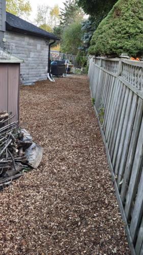 2023-Gardens-68-Whitby-Landscaping