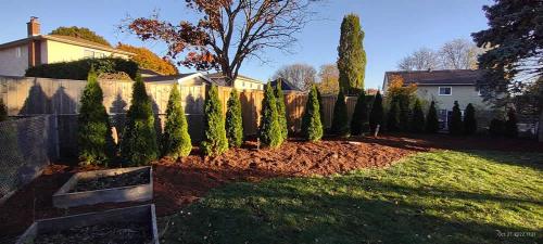 2023-Gardens-69-Whitby-Landscaping