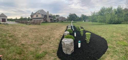 2023-Gardens-7-Whitby-Landscaping