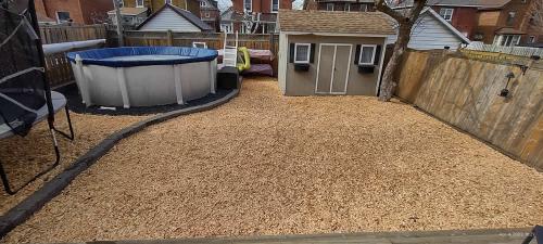 2023-Gardens-9-Whitby-Landscaping