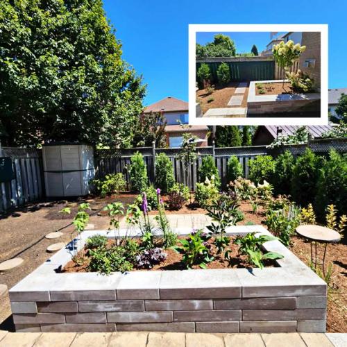 2024-Whitby-Landscaping-Gardening-10
